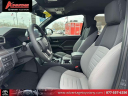 Thumbnail image of 2024 Toyota Tacoma at Advantage Toyota Scion