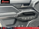 Thumbnail image of 2024 Toyota Tacoma at Advantage Toyota Scion