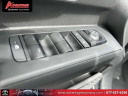 Thumbnail image of 2024 Toyota Tacoma at Advantage Toyota Scion