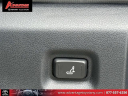 Thumbnail image of 2024 Toyota Tacoma at Advantage Toyota Scion