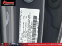 Thumbnail image of 2024 Toyota Tacoma at Advantage Toyota Scion