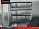 Thumbnail image of 2024 Toyota Tacoma at Advantage Toyota Scion