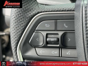 Thumbnail image of 2024 Toyota Tacoma at Advantage Toyota Scion