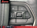 Thumbnail image of 2024 Toyota Tacoma at Advantage Toyota Scion