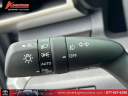 Thumbnail image of 2024 Toyota Tacoma at Advantage Toyota Scion