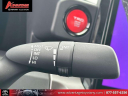 Thumbnail image of 2024 Toyota Tacoma at Advantage Toyota Scion