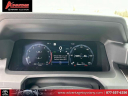 Thumbnail image of 2024 Toyota Tacoma at Advantage Toyota Scion