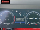 Thumbnail image of 2024 Toyota Tacoma at Advantage Toyota Scion