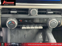 Thumbnail image of 2024 Toyota Tacoma at Advantage Toyota Scion