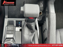 Thumbnail image of 2024 Toyota Tacoma at Advantage Toyota Scion