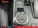 Thumbnail image of 2024 Toyota Tacoma at Advantage Toyota Scion