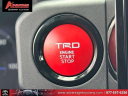 Thumbnail image of 2024 Toyota Tacoma at Advantage Toyota Scion