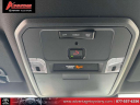 Thumbnail image of 2024 Toyota Tacoma at Advantage Toyota Scion