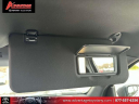Thumbnail image of 2024 Toyota Tacoma at Advantage Toyota Scion