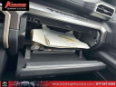 Thumbnail image of 2024 Toyota Tacoma at Advantage Toyota Scion