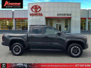 Thumbnail image of 2024 Toyota Tacoma at Advantage Toyota Scion