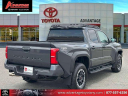 Thumbnail image of 2024 Toyota Tacoma at Advantage Toyota Scion