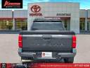 Thumbnail image of 2024 Toyota Tacoma at Advantage Toyota Scion