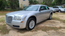 Thumbnail image of 2007 Chrysler 300 at FAIRTRADE I CO