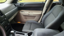 Thumbnail image of 2007 Chrysler 300 at FAIRTRADE I CO