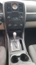 Thumbnail image of 2007 Chrysler 300 at FAIRTRADE I CO