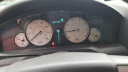 Thumbnail image of 2007 Chrysler 300 at FAIRTRADE I CO