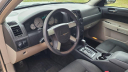 Thumbnail image of 2007 Chrysler 300 at FAIRTRADE I CO