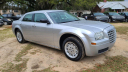 2007 Chrysler 300 Base at FAIRTRADE I CO