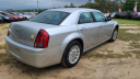 Thumbnail image of 2007 Chrysler 300 at FAIRTRADE I CO