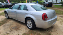 Thumbnail image of 2007 Chrysler 300 at FAIRTRADE I CO