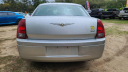 Thumbnail image of 2007 Chrysler 300 at FAIRTRADE I CO