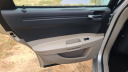 Thumbnail image of 2007 Chrysler 300 at FAIRTRADE I CO