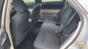 Thumbnail image of 2007 Chrysler 300 at FAIRTRADE I CO