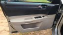 Thumbnail image of 2007 Chrysler 300 at FAIRTRADE I CO