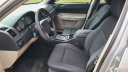 Thumbnail image of 2007 Chrysler 300 at FAIRTRADE I CO