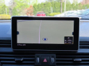 Thumbnail image of 2019 Audi Q5 at DCH Honda of Nanuet