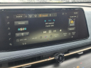 Thumbnail image of 2023 Nissan Ariya at Suntrup Buick Gmc