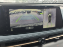 Thumbnail image of 2023 Nissan Ariya at Suntrup Buick Gmc