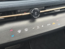 Thumbnail image of 2023 Nissan Ariya at Suntrup Buick Gmc