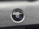 Thumbnail image of 2023 Nissan Ariya at Suntrup Buick Gmc
