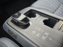 Thumbnail image of 2023 Nissan Ariya at Suntrup Buick Gmc