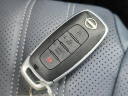 Thumbnail image of 2023 Nissan Ariya at Suntrup Buick Gmc