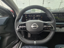 Thumbnail image of 2023 Nissan Ariya at Suntrup Buick Gmc