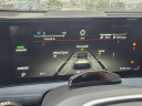 Thumbnail image of 2023 Nissan Ariya at Suntrup Buick Gmc