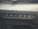 Thumbnail image of 2023 Nissan Ariya at Suntrup Buick Gmc