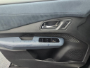 Thumbnail image of 2023 Nissan Ariya at Suntrup Buick Gmc