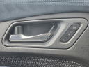 Thumbnail image of 2023 Nissan Ariya at Suntrup Buick Gmc