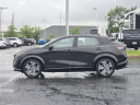 Thumbnail image of 2023 Nissan Ariya at Suntrup Buick Gmc