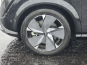 Thumbnail image of 2023 Nissan Ariya at Suntrup Buick Gmc