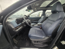 Thumbnail image of 2023 Nissan Ariya at Suntrup Buick Gmc